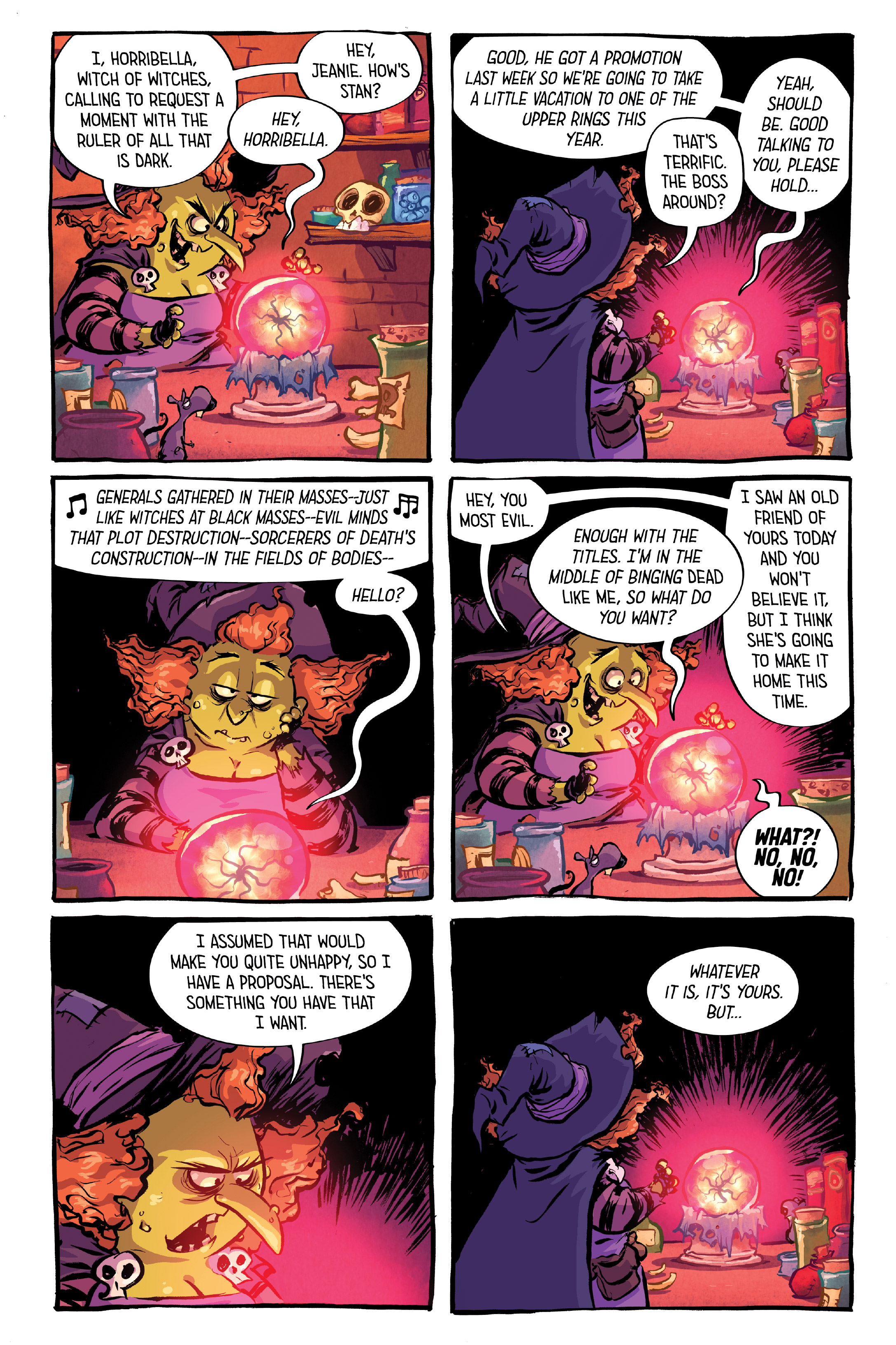 I Hate Fairyland - Book Two-103.jpg